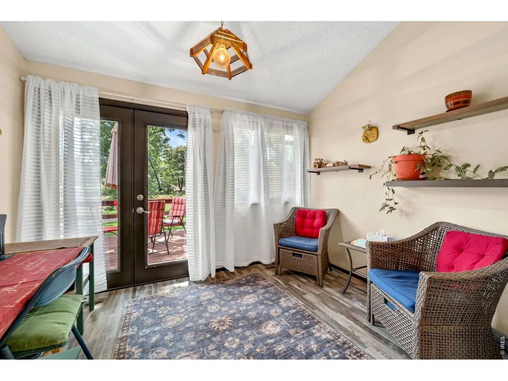 1100 Taft Avenue #8 Loveland, CO 80537