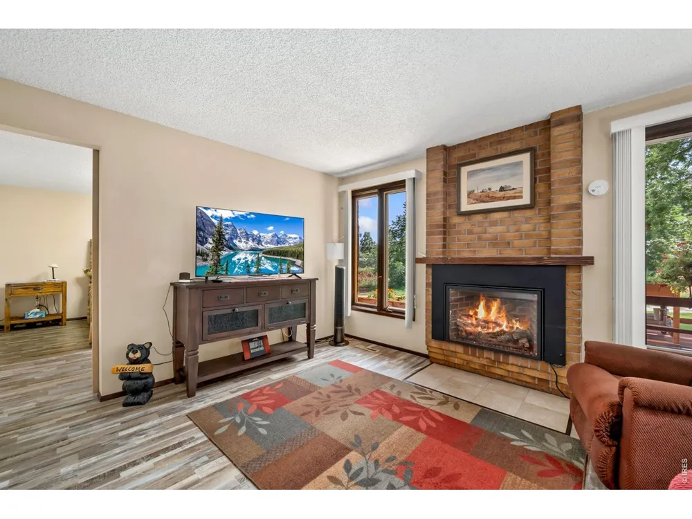1100 Taft Avenue #8 Loveland, CO 80537