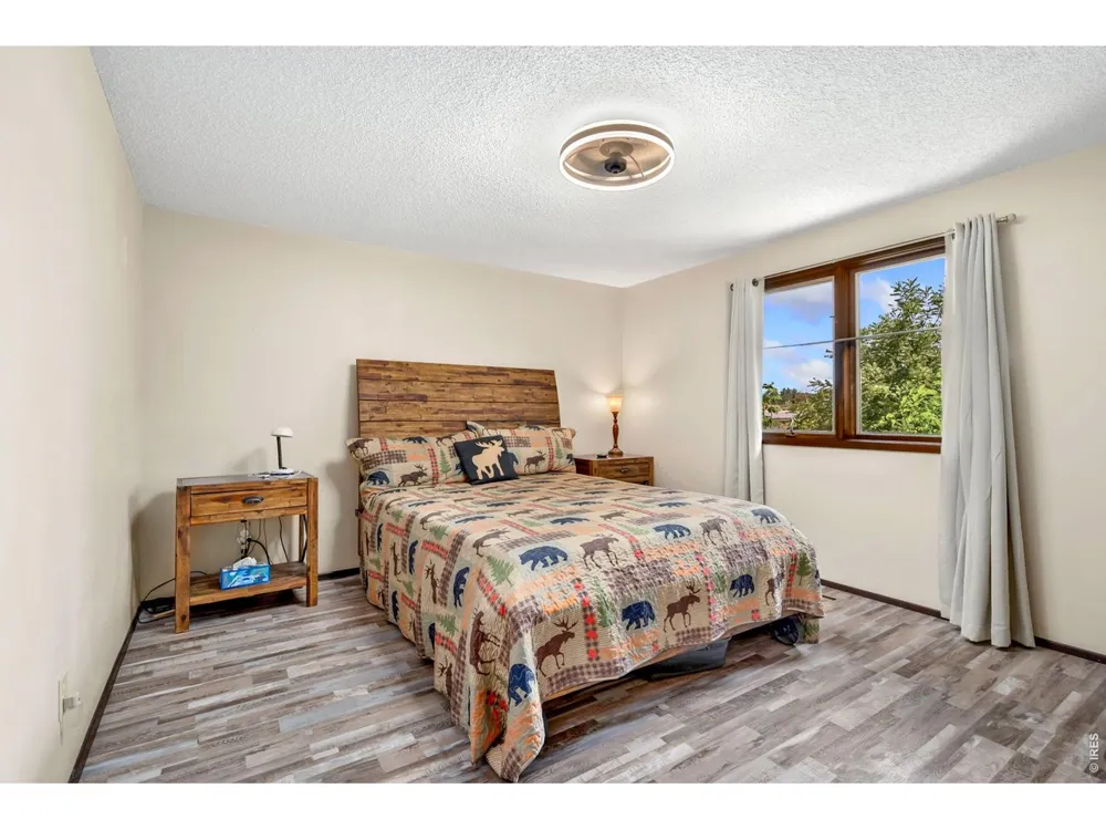 1100 Taft Avenue #8 Loveland, CO 80537