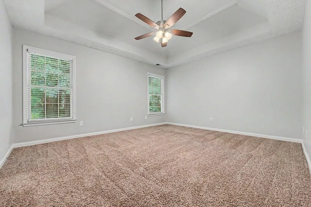 418 Middle Valley Lane Woodstock, GA 30189