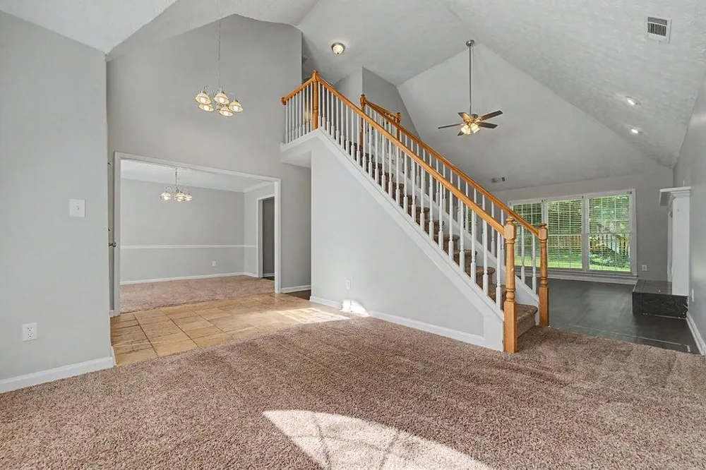 418 Middle Valley Lane Woodstock, GA 30189