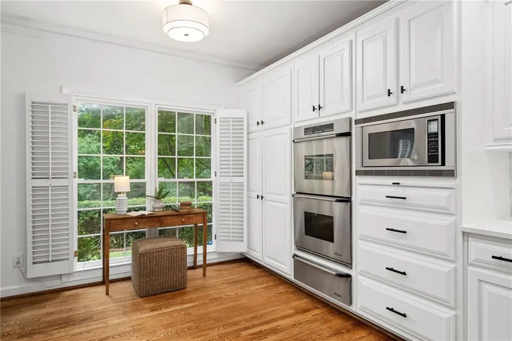 2134 River Cliff Drive Roswell, GA 30076