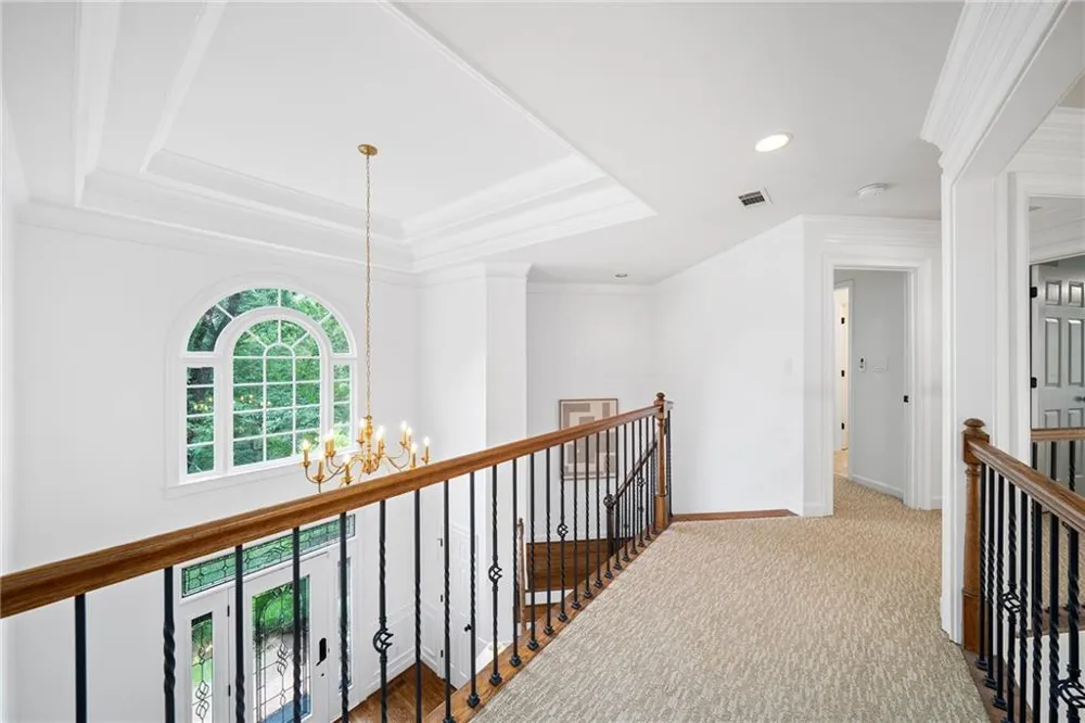 2134 River Cliff Drive Roswell, GA 30076