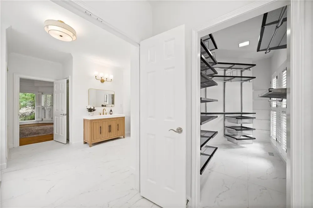 2134 River Cliff Drive Roswell, GA 30076