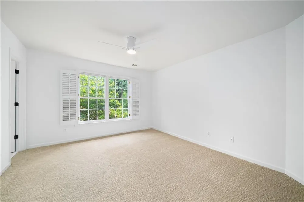 2134 River Cliff Drive Roswell, GA 30076