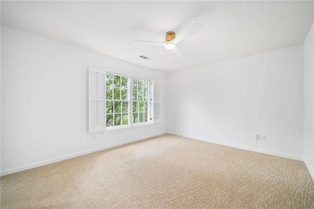 2134 River Cliff Drive Roswell, GA 30076