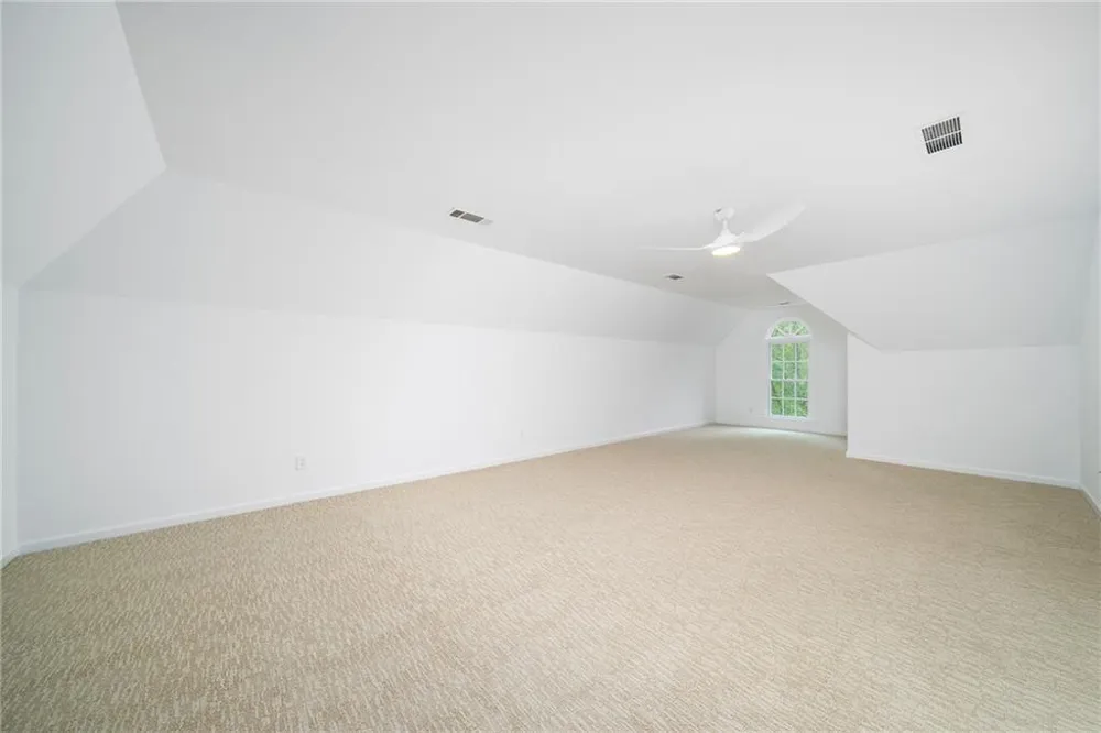 2134 River Cliff Drive Roswell, GA 30076