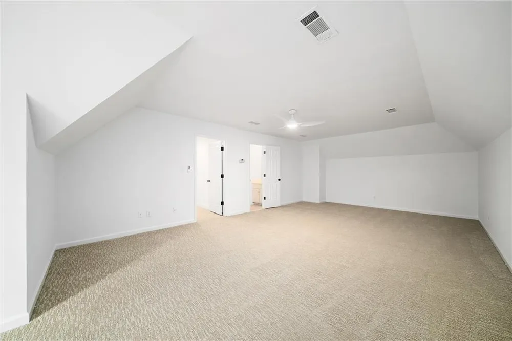 2134 River Cliff Drive Roswell, GA 30076