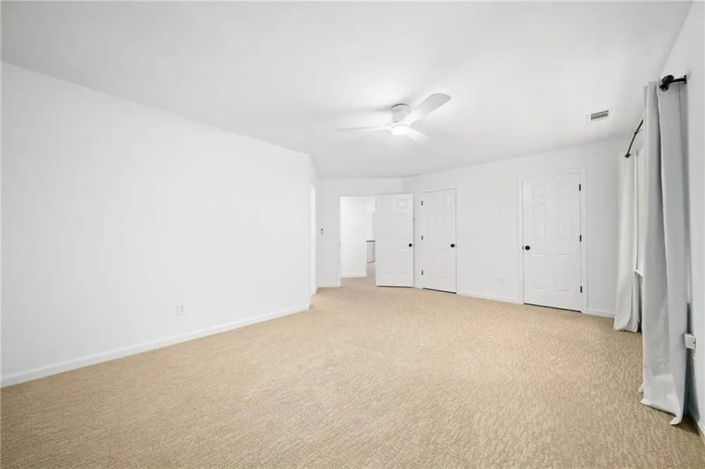 2134 River Cliff Drive Roswell, GA 30076