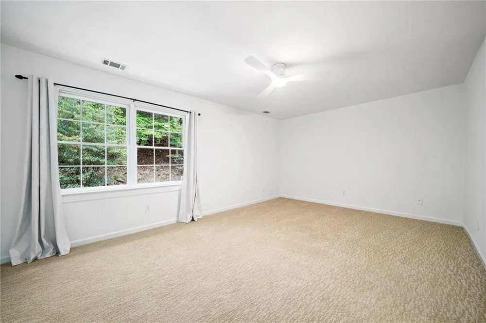 2134 River Cliff Drive Roswell, GA 30076