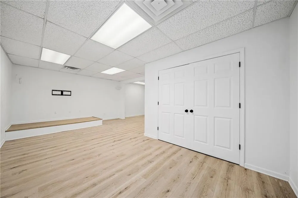 2134 River Cliff Drive Roswell, GA 30076