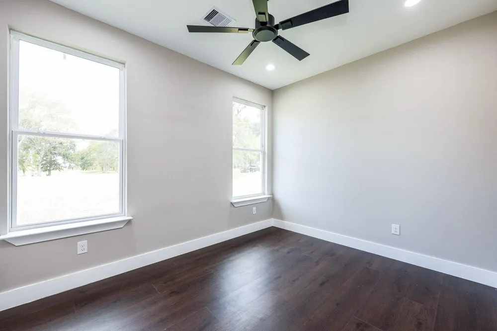 529 Echo Lane Livingston, TX 77351