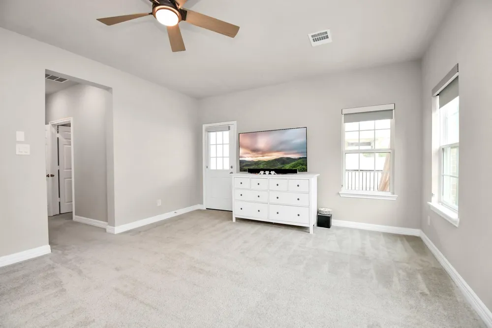 9526 Caddo Ridge Lane Cypress, TX 77433