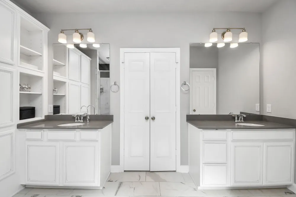 9526 Caddo Ridge Lane Cypress, TX 77433
