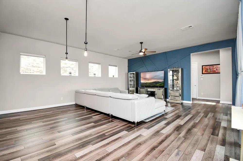9526 Caddo Ridge Lane Cypress, TX 77433