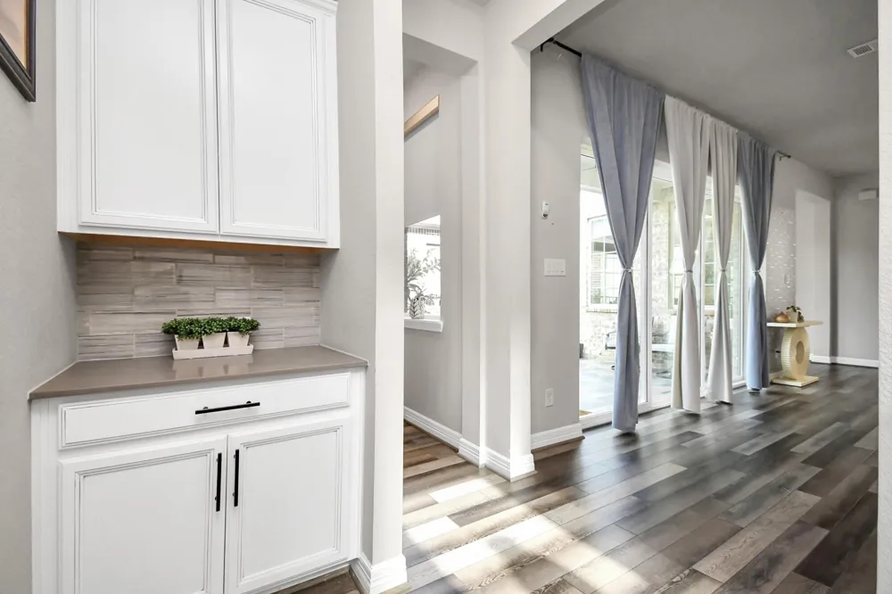 9526 Caddo Ridge Lane Cypress, TX 77433