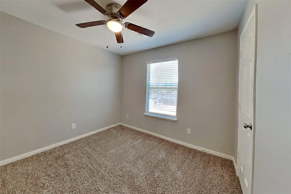 4294 Medina River Loop Spring, TX 77386