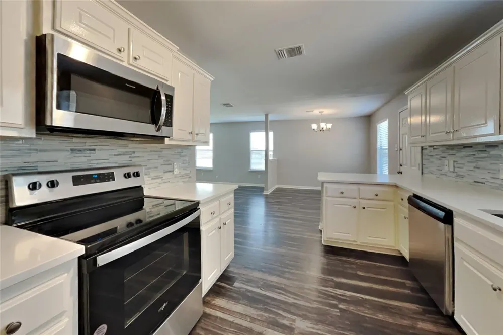 4294 Medina River Loop Spring, TX 77386