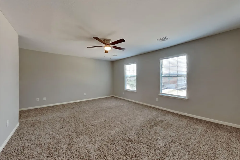 4294 Medina River Loop Spring, TX 77386