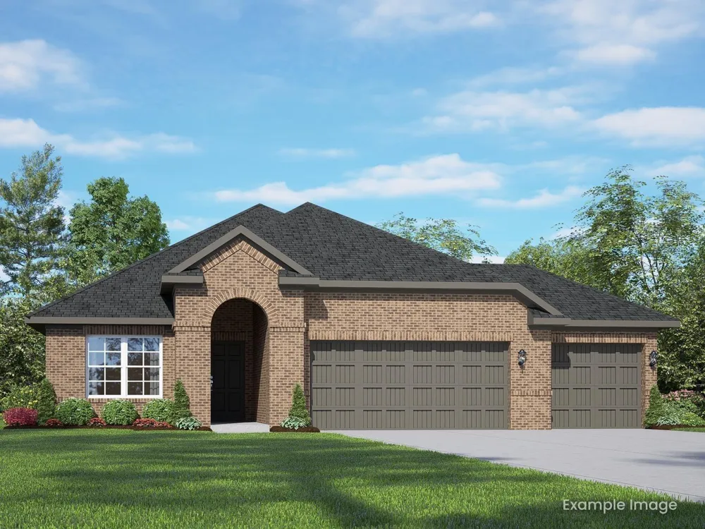 13613 Fairway Arbor Drive Texas City, TX 77510