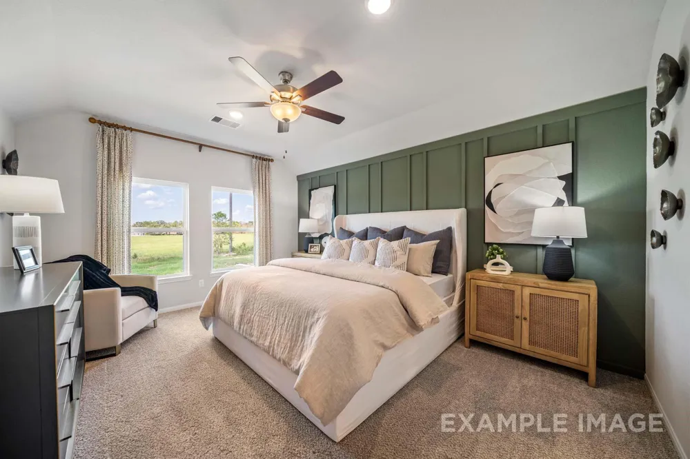 13613 Fairway Arbor Drive Texas City, TX 77510
