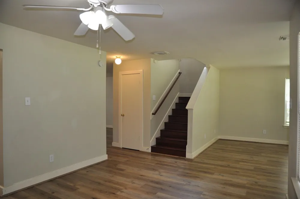20734 Settlers Lake Circle Katy, TX 77449