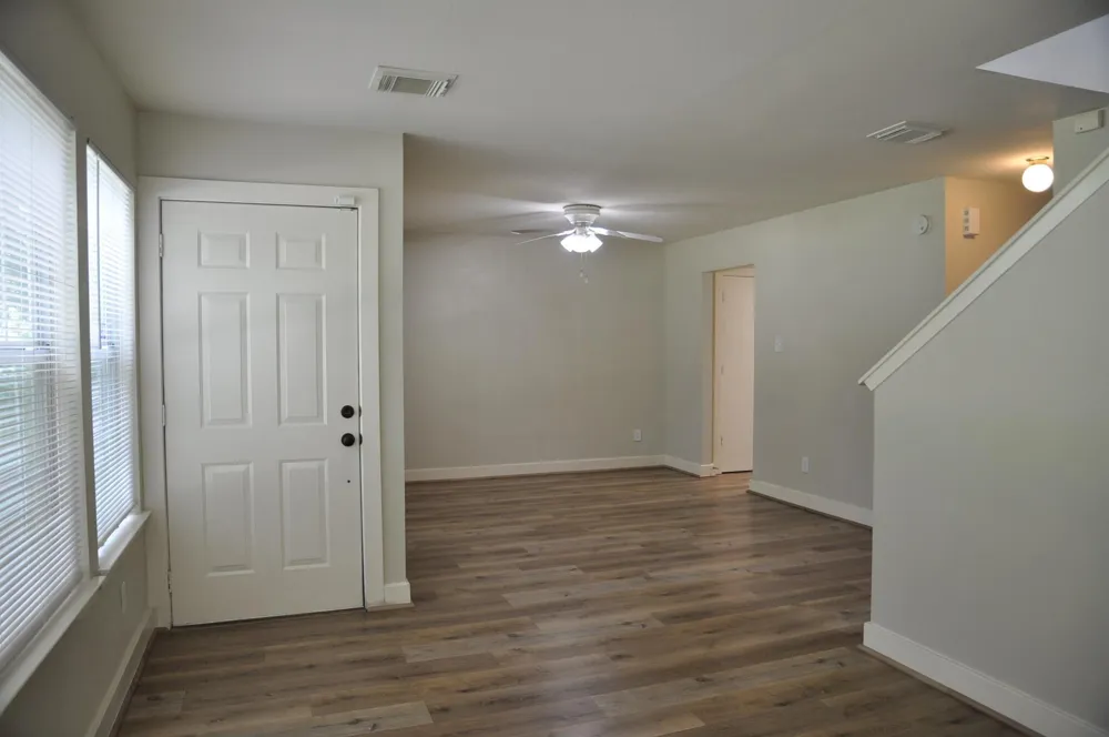 20734 Settlers Lake Circle Katy, TX 77449