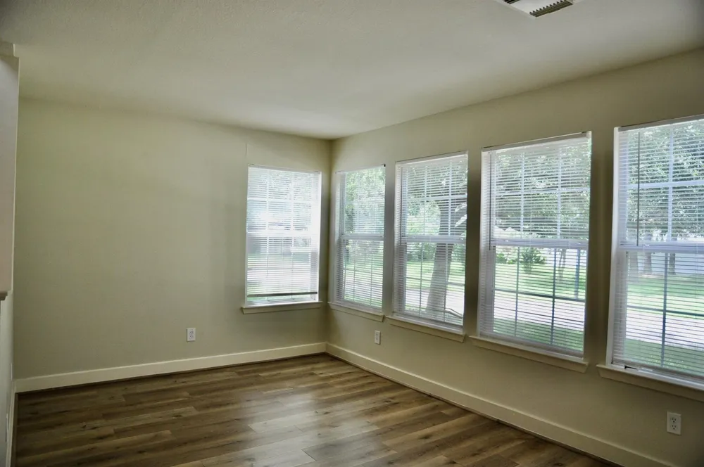20734 Settlers Lake Circle Katy, TX 77449