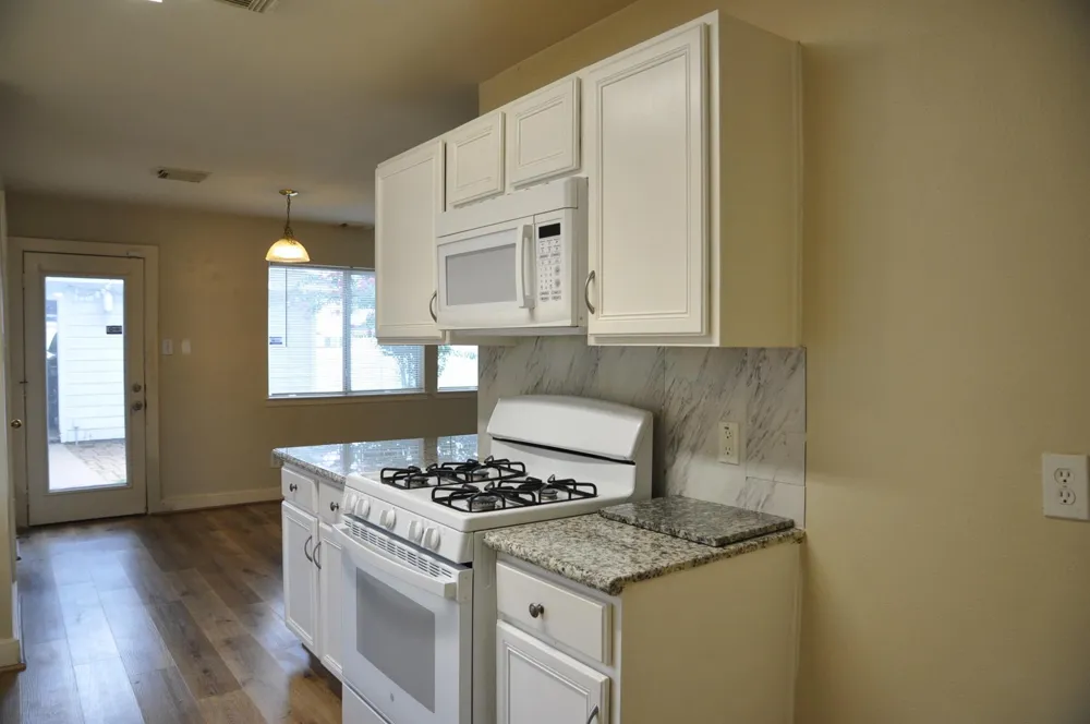 20734 Settlers Lake Circle Katy, TX 77449