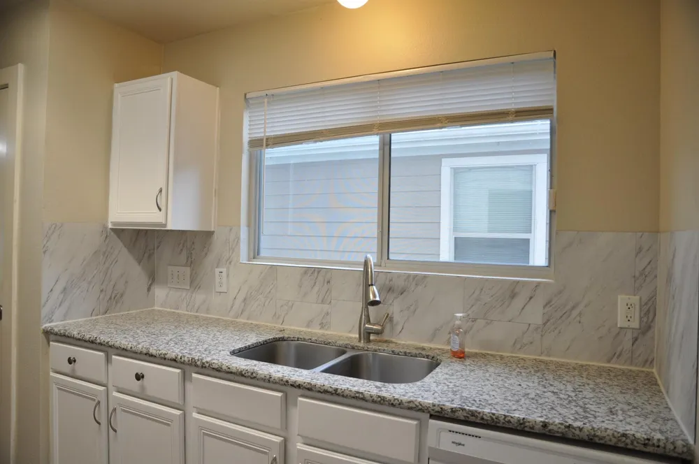 20734 Settlers Lake Circle Katy, TX 77449