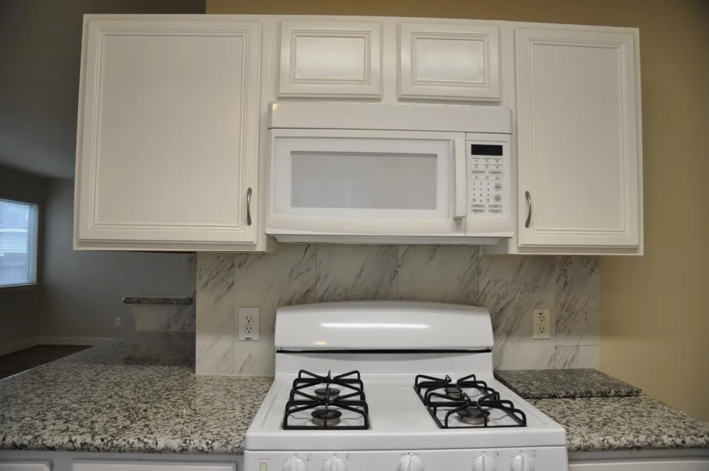 20734 Settlers Lake Circle Katy, TX 77449