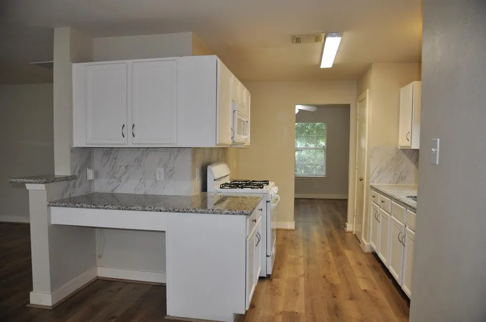20734 Settlers Lake Circle Katy, TX 77449