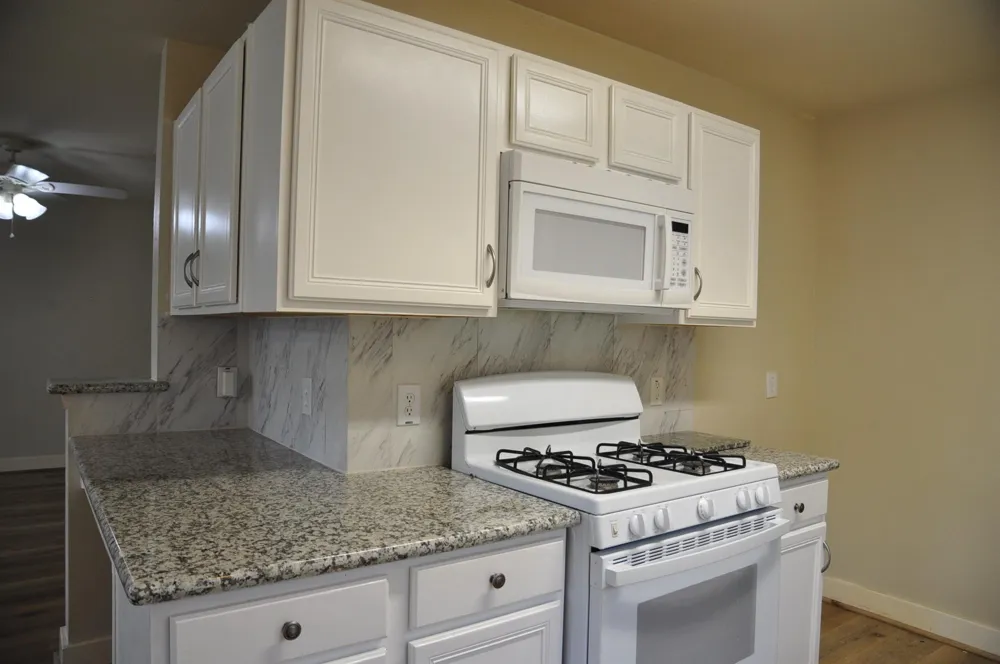 20734 Settlers Lake Circle Katy, TX 77449