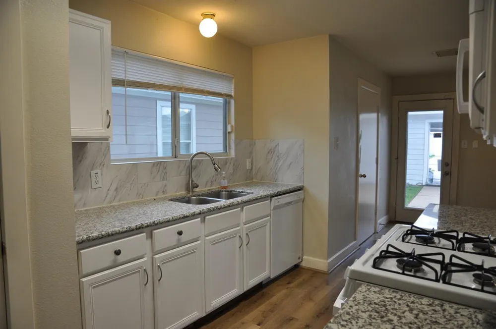 20734 Settlers Lake Circle Katy, TX 77449
