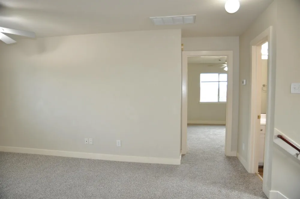 20734 Settlers Lake Circle Katy, TX 77449