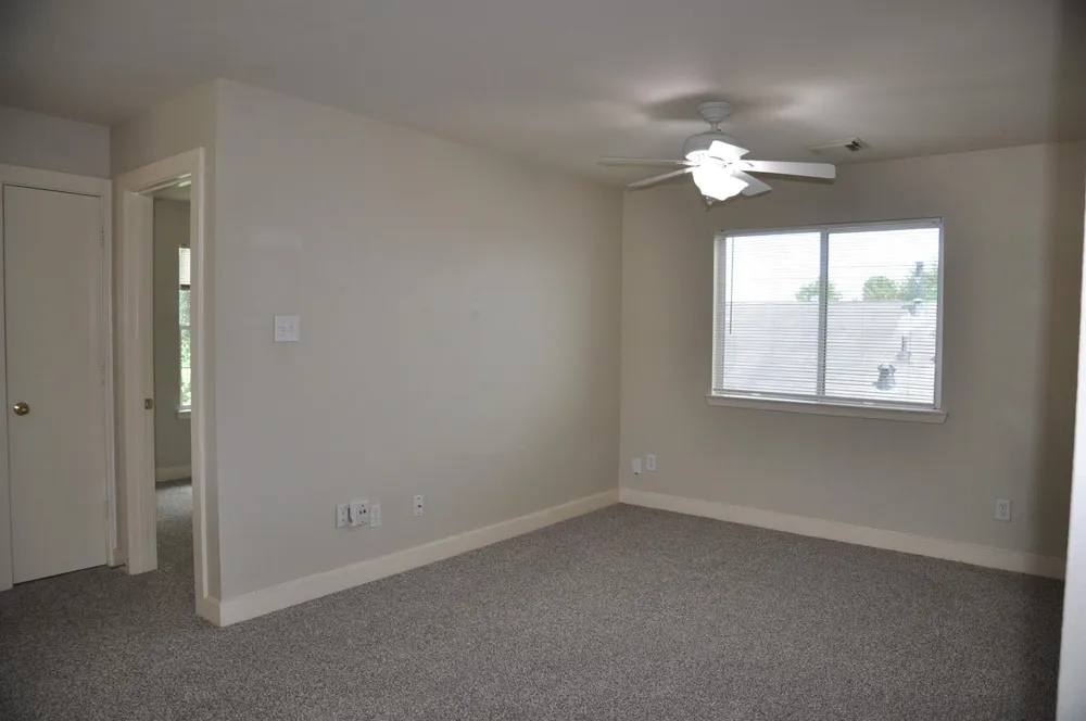 20734 Settlers Lake Circle Katy, TX 77449