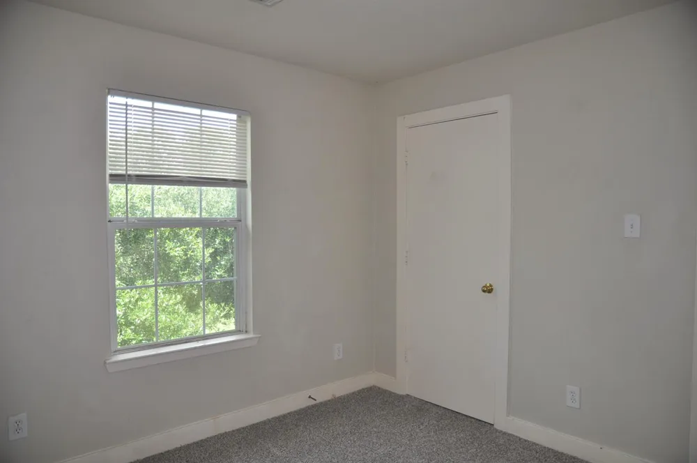 20734 Settlers Lake Circle Katy, TX 77449