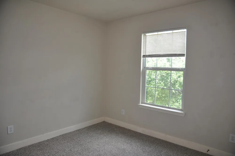 20734 Settlers Lake Circle Katy, TX 77449