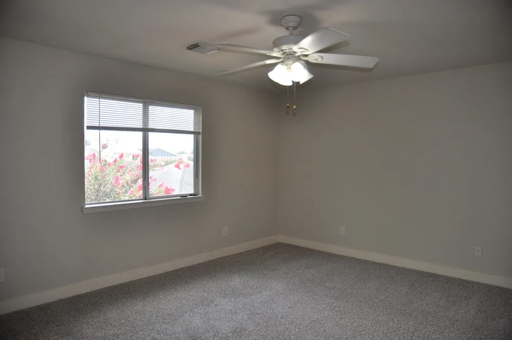 20734 Settlers Lake Circle Katy, TX 77449