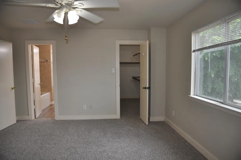 20734 Settlers Lake Circle Katy, TX 77449