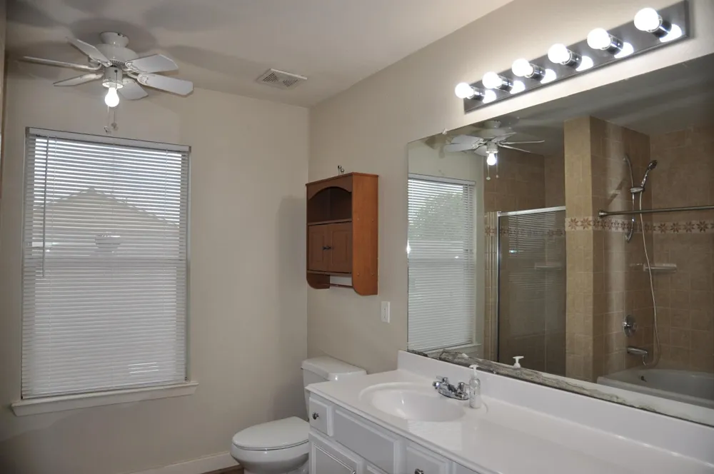 20734 Settlers Lake Circle Katy, TX 77449