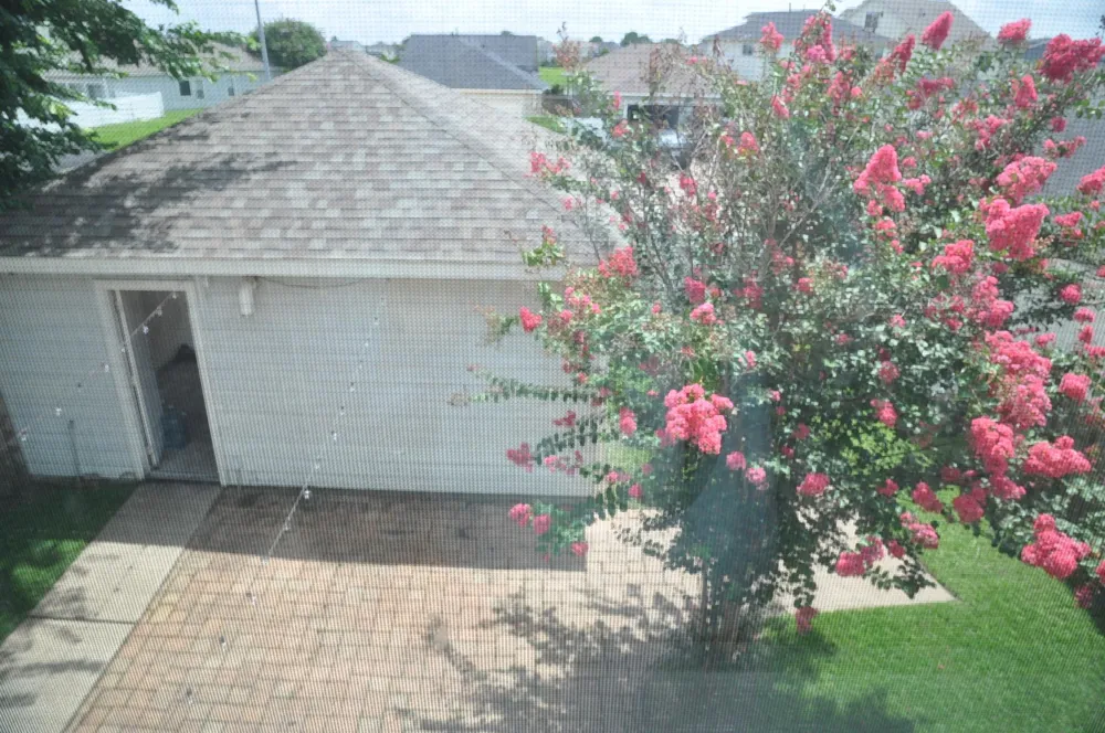 20734 Settlers Lake Circle Katy, TX 77449
