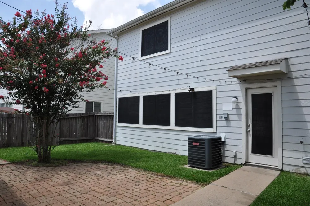 20734 Settlers Lake Circle Katy, TX 77449