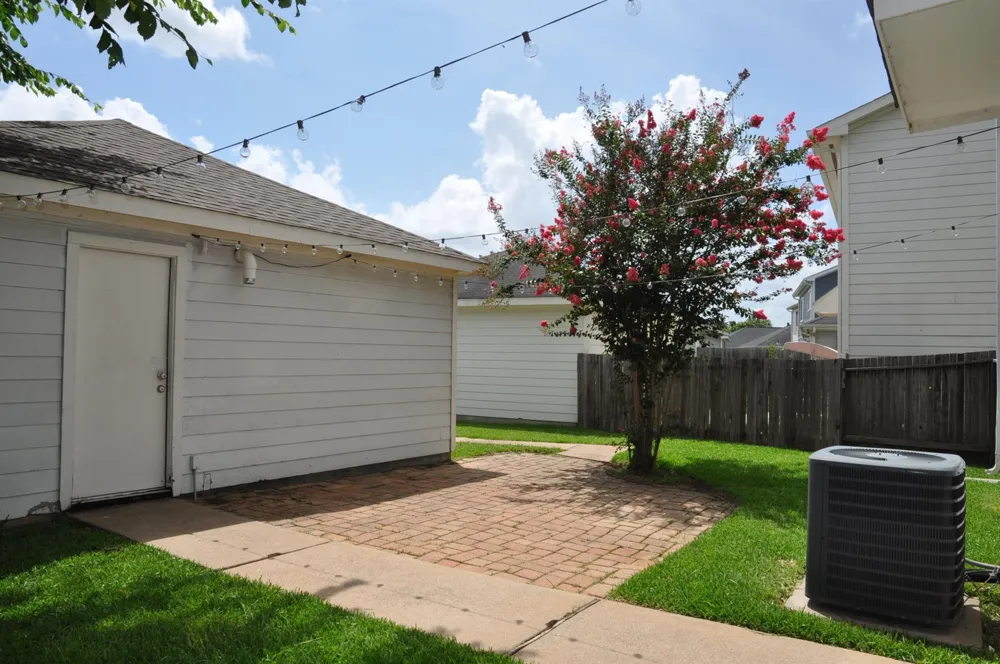 20734 Settlers Lake Circle Katy, TX 77449