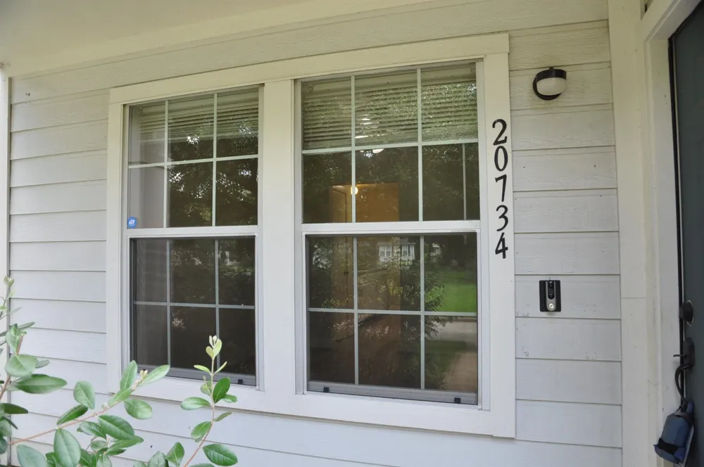 20734 Settlers Lake Circle Katy, TX 77449