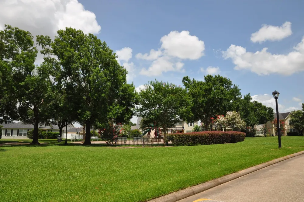 20734 Settlers Lake Circle Katy, TX 77449