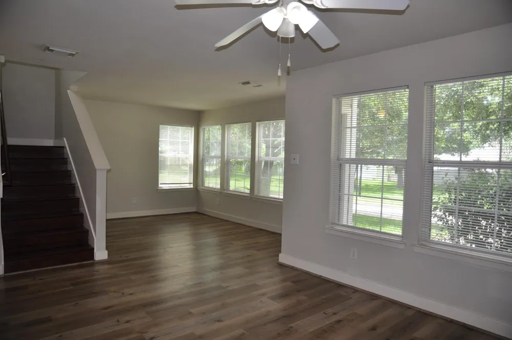 20734 Settlers Lake Circle Katy, TX 77449