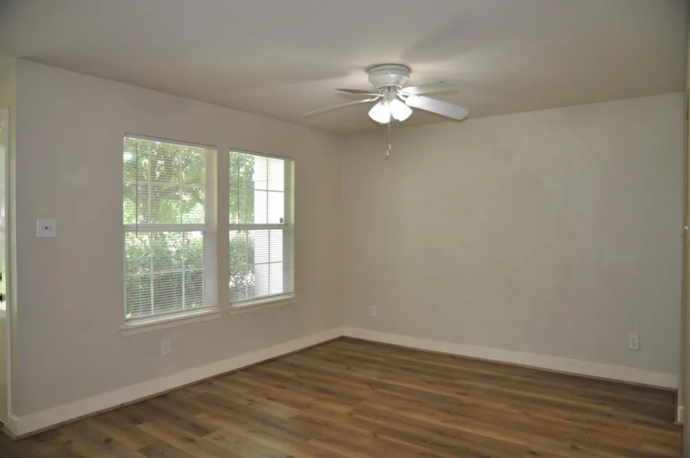 20734 Settlers Lake Circle Katy, TX 77449