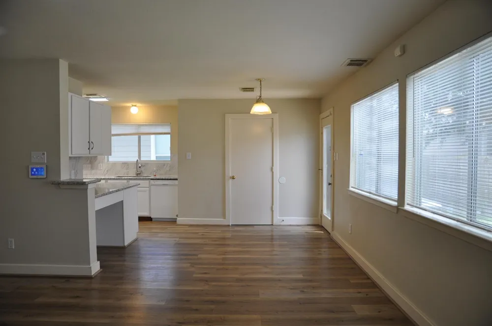 20734 Settlers Lake Circle Katy, TX 77449