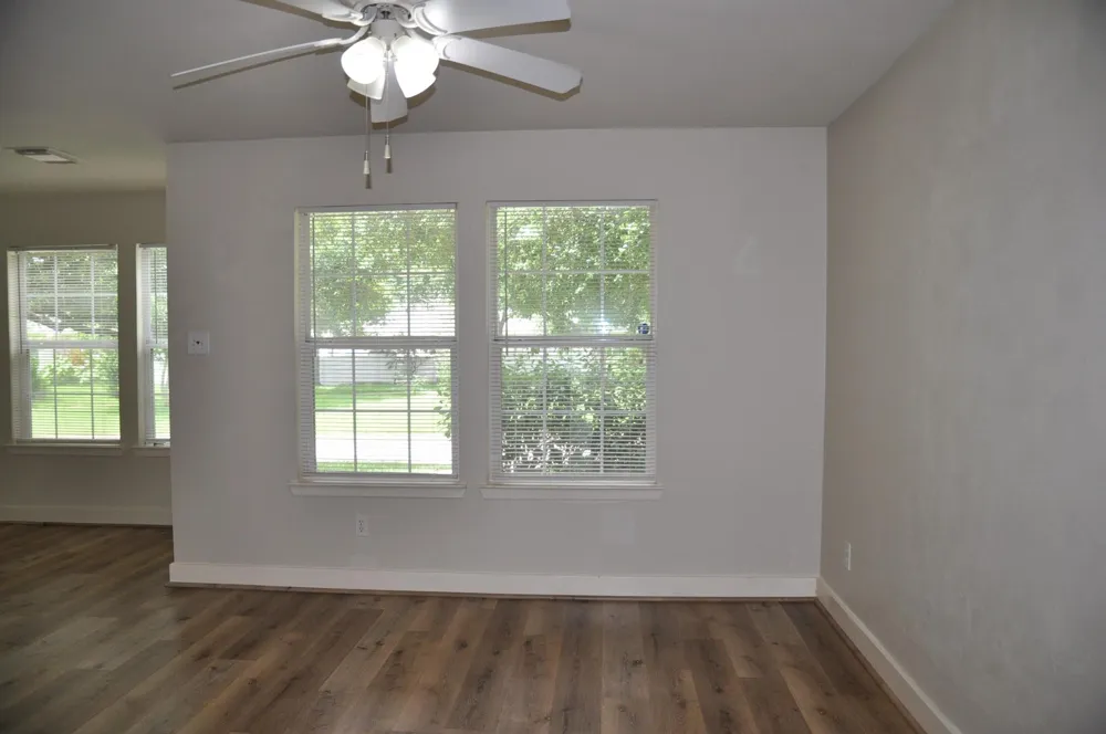 20734 Settlers Lake Circle Katy, TX 77449